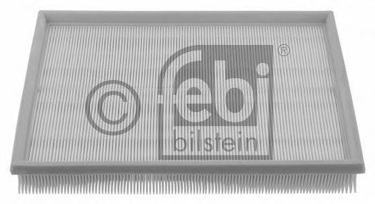 Фильтр воздушный двигателя FEBI BILSTEIN 30992