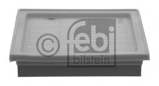 Фильтр воздушный двигателя FEBI BILSTEIN 31153