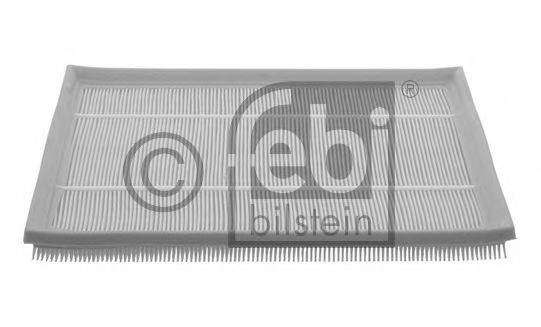 Фильтр воздушный двигателя FEBI BILSTEIN 32136