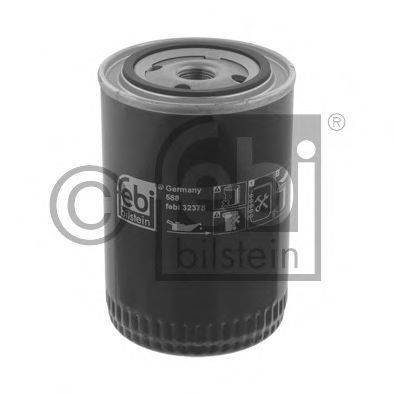 Масляный фильтр двигателя FEBI BILSTEIN 32378