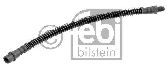 FEBI BILSTEIN 34535