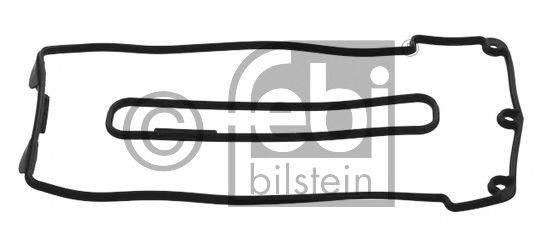 Прокладка крышки клапанов FEBI BILSTEIN 34795