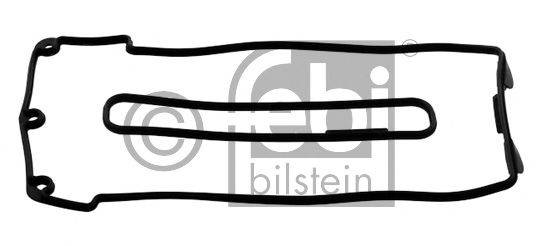 Прокладка крышки клапанов FEBI BILSTEIN 34796
