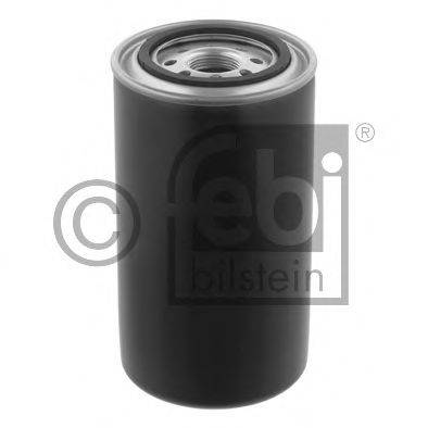 Масляный фильтр двигателя FEBI BILSTEIN 35360