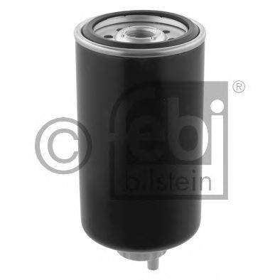 Фильтр топливный FEBI BILSTEIN 35363