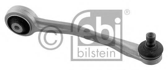 Рычаг подвески колеса FEBI BILSTEIN 36061