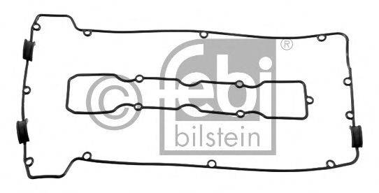 Прокладка крышки клапанов FEBI BILSTEIN 36153