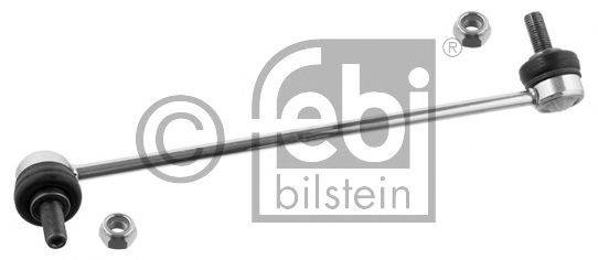 Линк стабилизатора FEBI BILSTEIN 36301