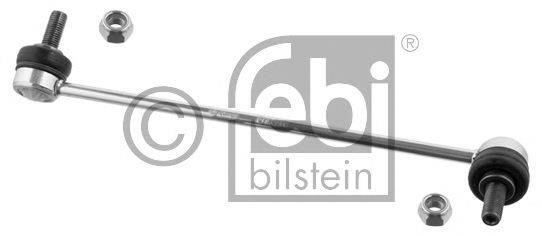 Линк стабилизатора FEBI BILSTEIN 36302