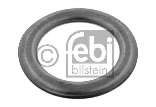 FEBI BILSTEIN 36495 Уплотнительное кольцо сливной пробки