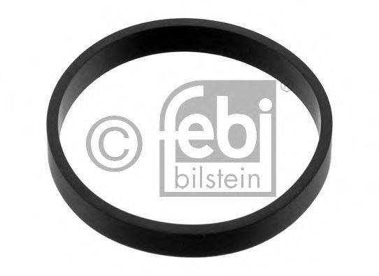 Прокладка впускного коллектора FEBI BILSTEIN 36528