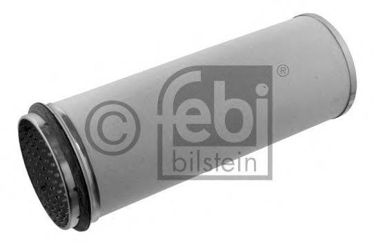 Фильтр воздушный двигателя FEBI BILSTEIN 38611