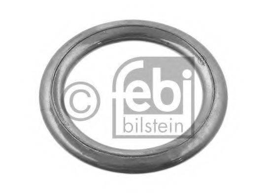 Уплотнительное кольцо сливной пробки FEBI BILSTEIN 39733