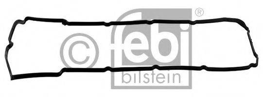 Прокладка крышки клапанов FEBI BILSTEIN 40615