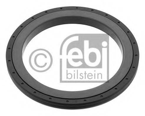 Уплотняющее кольцо, ступенчатая коробка передач FEBI BILSTEIN 44206