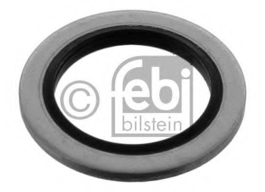 FEBI BILSTEIN 44793 Уплотнительное кольцо сливной пробки