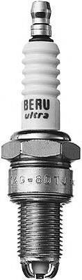 Свеча зажигания BERU Z12