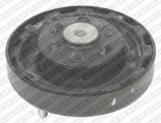 Комплект опоры амортизатора SNR KB95001