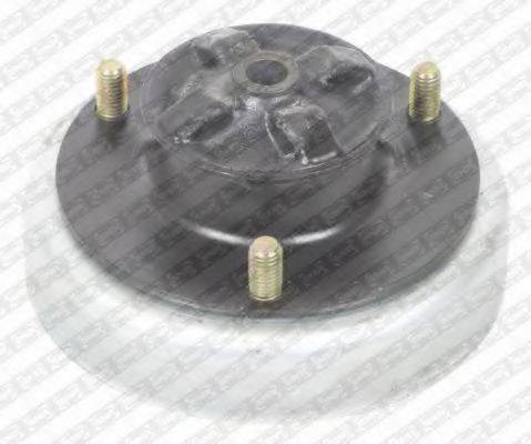 Комплект опоры амортизатора SNR KB95006