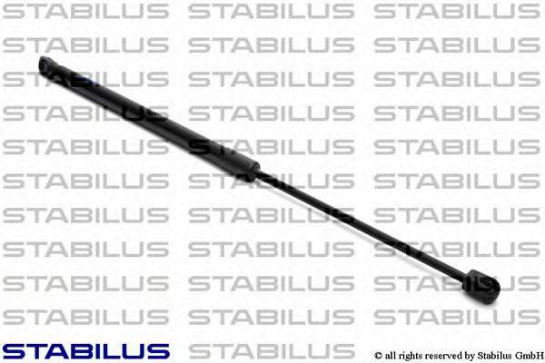 STABILUS 016990
