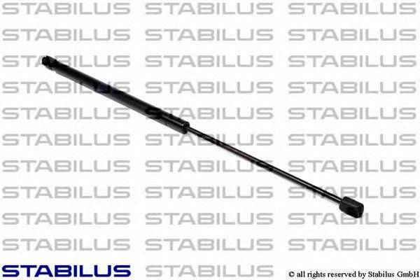 STABILUS 017667