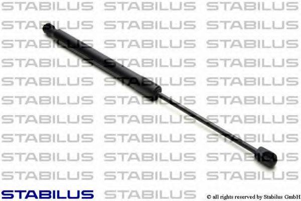 STABILUS 022245