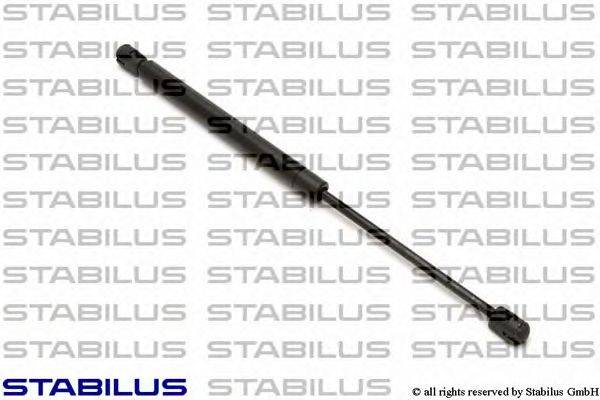 STABILUS 1386BY