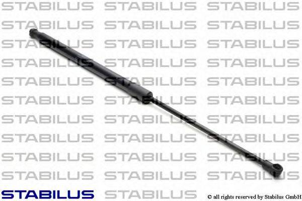 STABILUS 4013WV