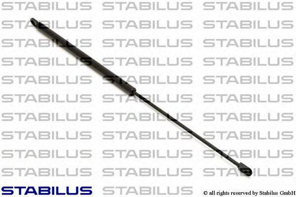 STABILUS 465240