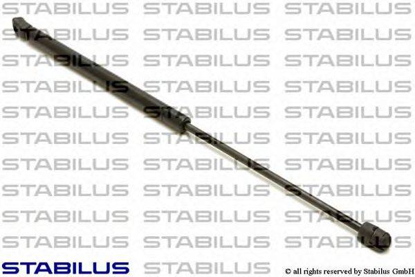 STABILUS 6054BG