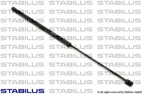 STABILUS 6253QS