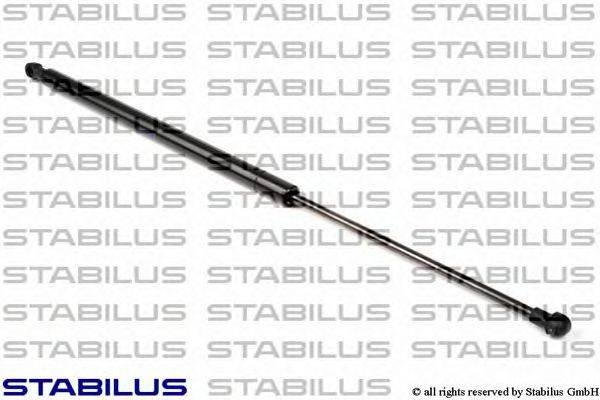 STABILUS 7961RP