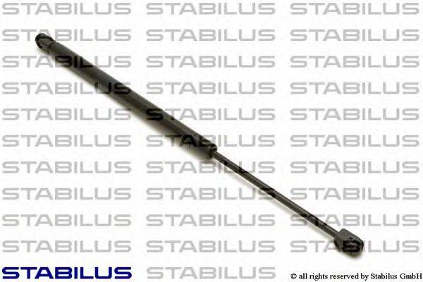 STABILUS 8523CB