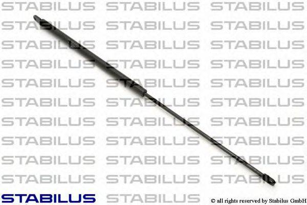 STABILUS 8542CV