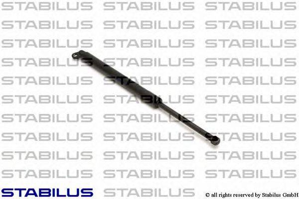 STABILUS 9283HM