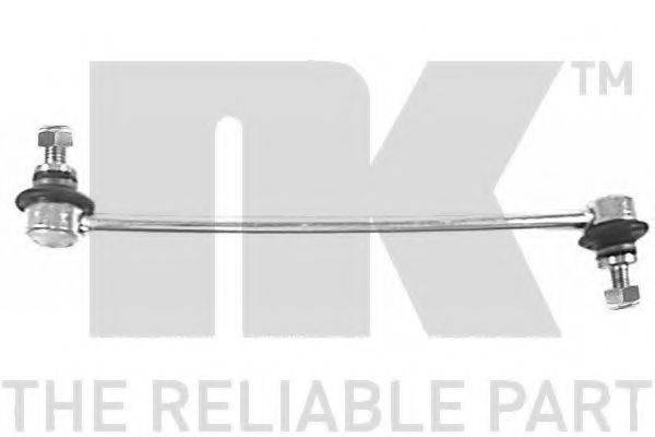 Линк стабилизатора NK 5112503