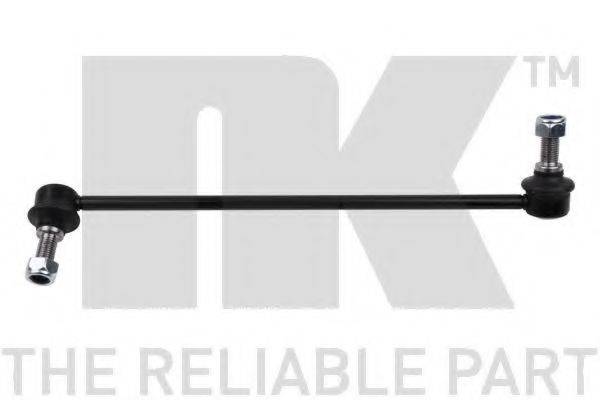 Линк стабилизатора NK 5113361
