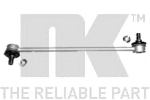 Линк стабилизатора NK 5114521