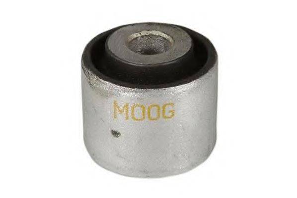 MOOG ME-SB-8820