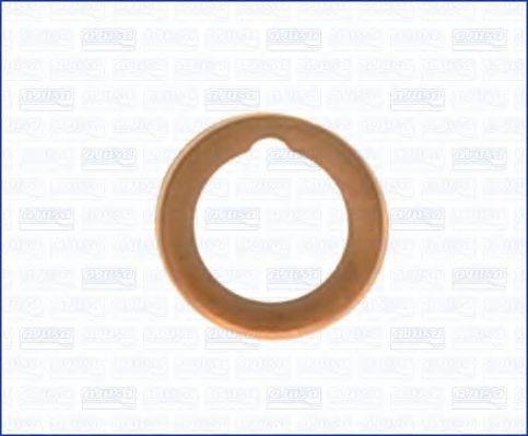 Уплотнительное кольцо сливной пробки AJUSA 01140600