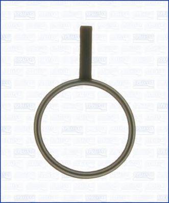 Прокладка egr-клапана рециркуляции AJUSA 00852200
