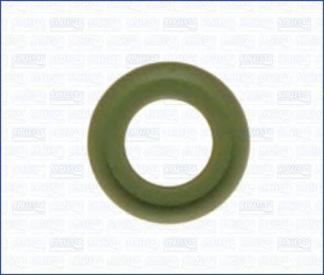Уплотнительное кольцо сливной пробки AJUSA 01148400