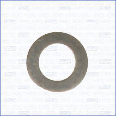 Уплотнительное кольцо сливной пробки AJUSA 22005800