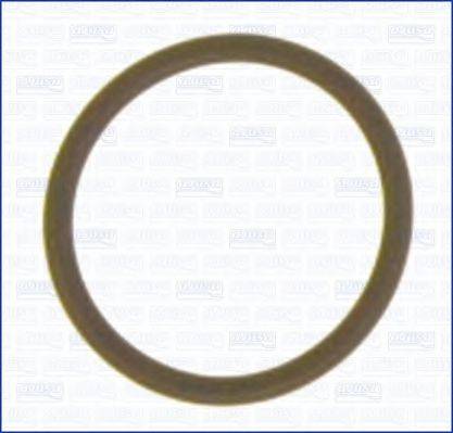 AJUSA 16082800 Уплотнительное кольцо сливной пробки