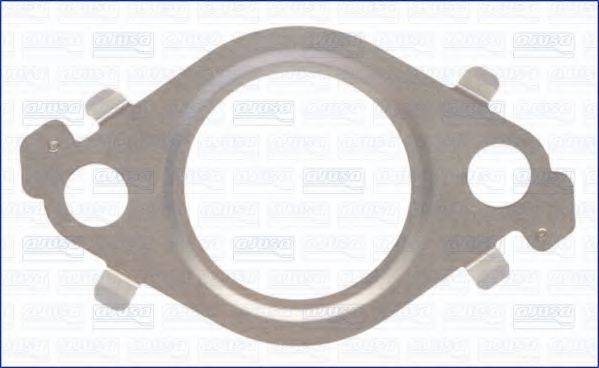 Прокладка egr-клапана рециркуляции AJUSA 01268800