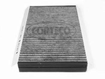 Фильтр салона CORTECO 80000284