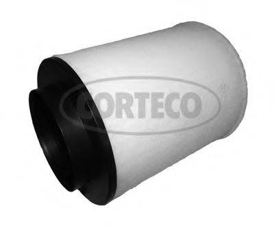 Фильтр воздушный двигателя CORTECO 80004664