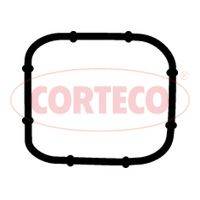Прокладка коллектора (впускного) CORTECO 450365H