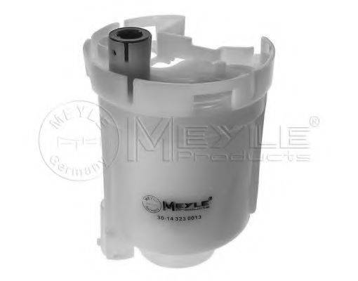 Фильтр топливный MEYLE 30-14 323 0013