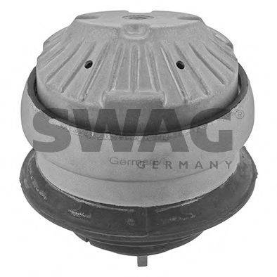 Подушка двигателя SWAG 10130014